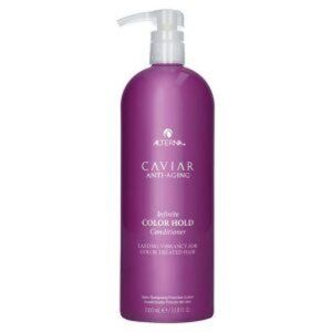 Alterna Caviar Anti-Aging Infinite Color Hold Conditioner 33.8 Oz